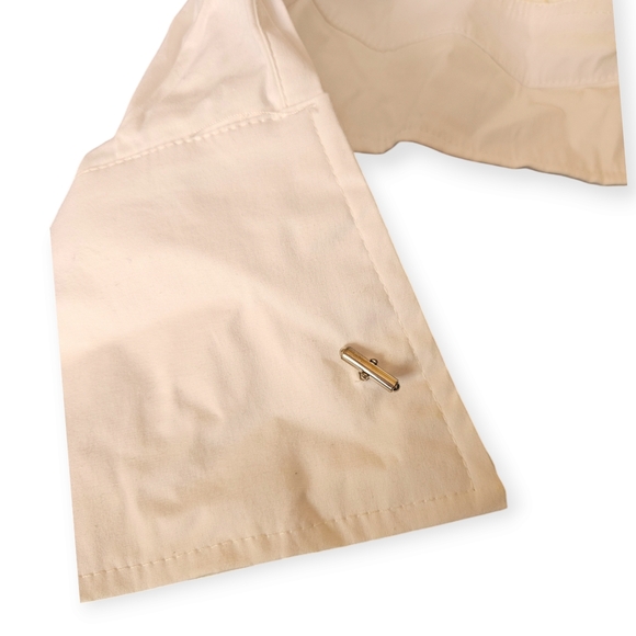 Stichtite Cufflinks - Picture 4 of 4